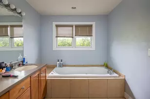 3221 Mockingbird Way, Oshkosh, WI 54904 - Photo 17