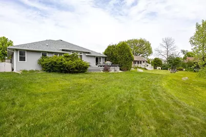 3221 Mockingbird Way, Oshkosh, WI 54904 - Photo 31