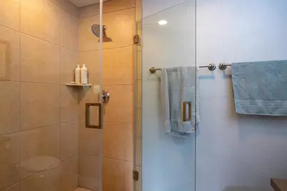 3221 Mockingbird Way, Oshkosh, WI 54904 - Photo 19
