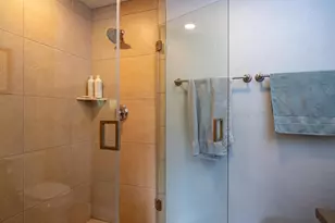 3221 Mockingbird Way, Oshkosh, WI 54904 - Photo 19