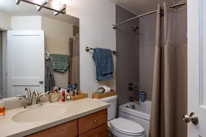 3221 Mockingbird Way, Oshkosh, WI 54904 - Photo 27