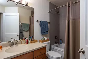 3221 Mockingbird Way, Oshkosh, WI 54904 - Photo 27