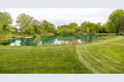3221 Mockingbird Way, Oshkosh, WI 54904 - Photo 31