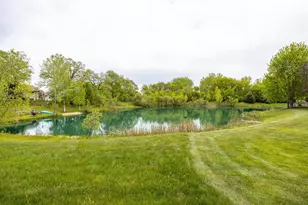 3221 Mockingbird Way, Oshkosh, WI 54904 - Photo 31