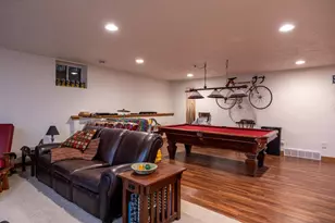 3221 Mockingbird Way, Oshkosh, WI 54904 - Photo 27