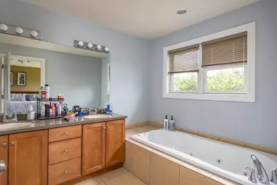 3221 Mockingbird Way, Oshkosh, WI 54904 - Photo 17