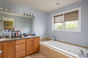 3221 Mockingbird Way, Oshkosh, WI 54904 - Photo 17