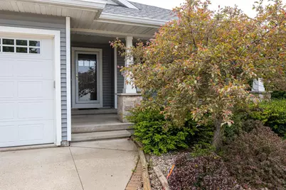 3221 Mockingbird Way, Oshkosh, WI 54904 - Photo 39