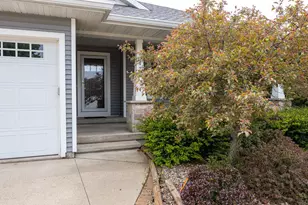3221 Mockingbird Way, Oshkosh, WI 54904 - Photo 39