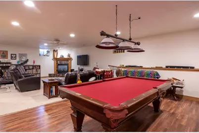3221 Mockingbird Way, Oshkosh, WI 54904 - Photo 23