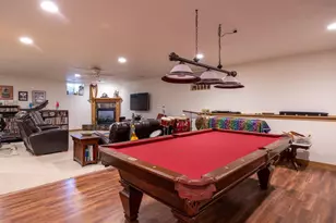 3221 Mockingbird Way, Oshkosh, WI 54904 - Photo 23