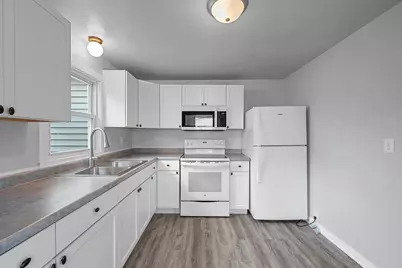 1705 30th Avenue, Menominee, MI 49858 - Photo 7