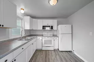 1705 30th Ave, Menominee, MI 49858 - Photo 7