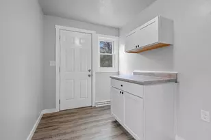 1705 30th Ave, Menominee, MI 49858 - Photo 17