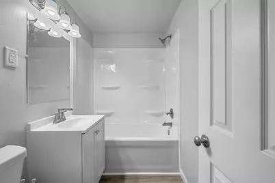 1705 30th Avenue, Menominee, MI 49858 - Photo 11