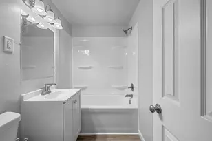 1705 30th Ave, Menominee, MI 49858 - Photo 11