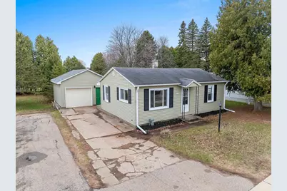 1705 30th Avenue, Menominee, MI 49858 - Photo 25