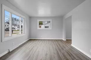 1705 30th Ave, Menominee, MI 49858 - Photo 3