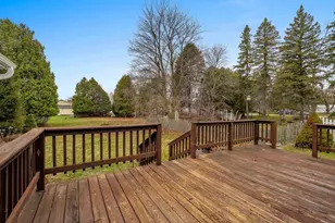 1705 30th Ave, Menominee, MI 49858 - Photo 19