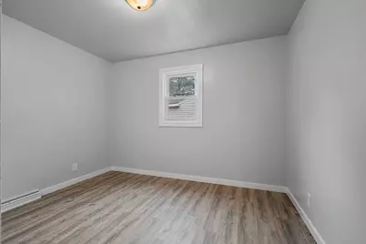 1705 30th Avenue, Menominee, MI 49858 - Photo 15
