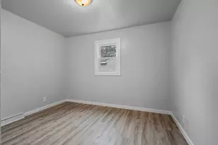 1705 30th Ave, Menominee, MI 49858 - Photo 15