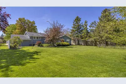 695 Bruce Street, Fond du Lac, WI 54935 - Photo 23