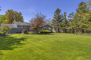 695 Bruce St, Fond du Lac, WI 54935 - Photo 23