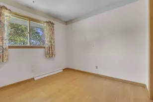 695 Bruce St, Fond du Lac, WI 54935 - Photo 17