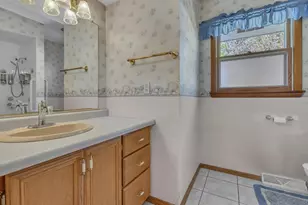 695 Bruce St, Fond du Lac, WI 54935 - Photo 15
