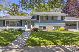 695 Bruce St, Fond du Lac, WI 54935 - Photo 1