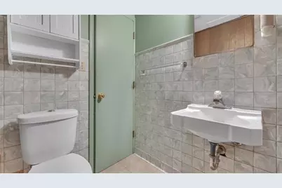 695 Bruce Street, Fond du Lac, WI 54935 - Photo 19