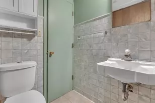 695 Bruce St, Fond du Lac, WI 54935 - Photo 19