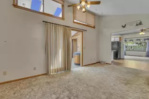 695 Bruce St, Fond du Lac, WI 54935 - Photo 11
