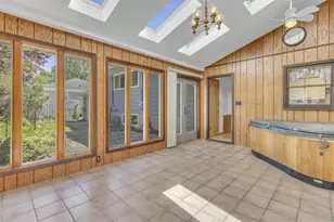 695 Bruce St, Fond du Lac, WI 54935 - Photo 13