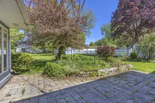 695 Bruce St, Fond du Lac, WI 54935 - Photo 21