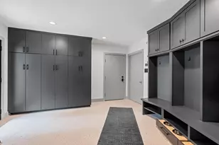 55 Utopia Cir, Sturgeon Bay, WI 54235 - Photo 61