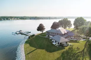 55 Utopia Cir, Sturgeon Bay, WI 54235 - Photo 1