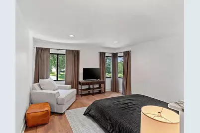 55 Utopia Circle, Sturgeon Bay, WI 54235 - Photo 51