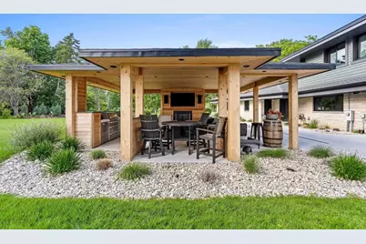 55 Utopia Circle, Sturgeon Bay, WI 54235 - Photo 9