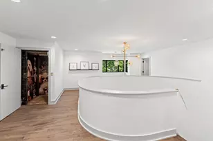 55 Utopia Cir, Sturgeon Bay, WI 54235 - Photo 27