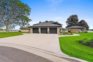 55 Utopia Cir, Sturgeon Bay, WI 54235 - Photo 79