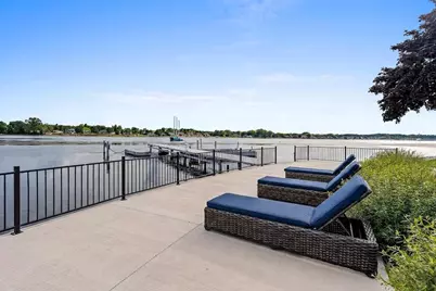 55 Utopia Circle, Sturgeon Bay, WI 54235 - Photo 63