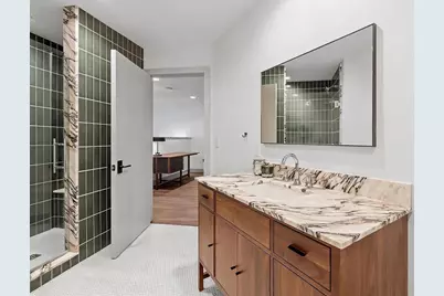 55 Utopia Circle, Sturgeon Bay, WI 54235 - Photo 53