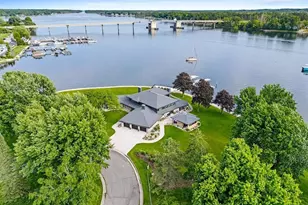55 Utopia Cir, Sturgeon Bay, WI 54235 - Photo 81