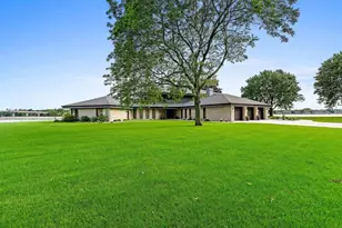55 Utopia Cir, Sturgeon Bay, WI 54235 - Photo 75