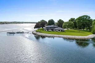 55 Utopia Cir, Sturgeon Bay, WI 54235 - Photo 69