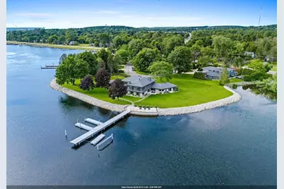 55 Utopia Circle, Sturgeon Bay, WI 54235 - Photo 1