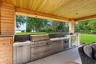 55 Utopia Cir, Sturgeon Bay, WI 54235 - Photo 67