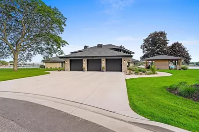 55 Utopia Circle, Sturgeon Bay, WI 54235 - Photo 71