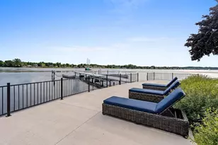 55 Utopia Cir, Sturgeon Bay, WI 54235 - Photo 71